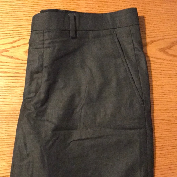 Mexx dress pants - Picture 6 of 9